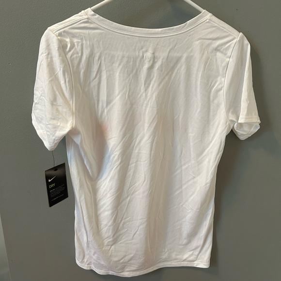 Nike Princeton University T-shirt - Picture 4 of 5